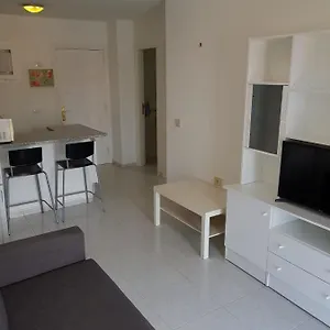 Casa Sam , Caleta de Fuste España